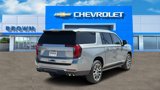 New 2025 GMC Yukon XL Denali w/ Denali Reserve Package image 3