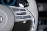 New 2025 Hyundai Palisade Calligraphy image 6