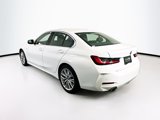 Used 2024 BMW 330e image 5
