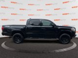 Used 2022 Toyota Tacoma SR image 6