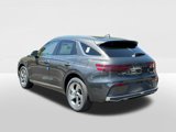 New 2026 Genesis GV70 2.5T Advanced image 2