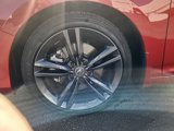 Certified 2025 Acura Integra A-Spec image 5