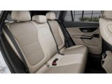 New 2026 Mercedes-Benz GLC 350e 4MATIC image 5