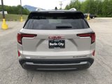 New 2026 GMC Terrain Elevation w/ Elevation Premium Package image 4