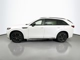 New 2025 MAZDA CX-70 3.3 Turbo S w/ Premium Plus image 4