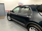 Used 2015 Ford Explorer XLT w/ Equipment Group 202A image 3