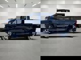 Used 2022 Chevrolet Silverado 1500 High Country w/ High Country Premium Package image 3