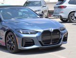 New 2026 BMW M440i Convertible w/ Premium Package image 2