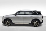 New 2025 MINI Cooper Countryman S image 6