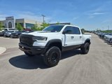New 2025 RAM 1500 RHO w/ RHO Level 1 Equipment Group image 5