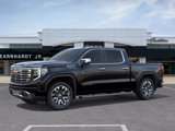 New 2026 GMC Sierra 1500 Denali w/ Denali Reserve Package image 3