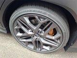 New 2025 Subaru WRX tS image 4