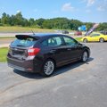 Used 2013 Subaru Impreza 2.0i Limited image 5