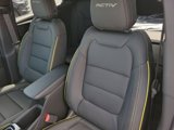 New 2026 Chevrolet TrailBlazer ACTIV w/ Convenience Package image 6