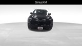 New 2026 Chevrolet Equinox RS image 4