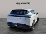 New 2025 Nissan Murano SL image 5