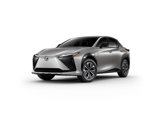 New 2025 Lexus RZ 300e image 6