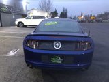 Used 2014 Ford Mustang Coupe image 6