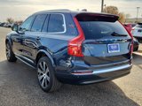 New 2025 Volvo XC90 T8 Ultra w/ Protection Package Premier image 3