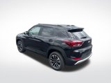 New 2026 Chevrolet TrailBlazer LT w/ Convenience Package image 3