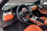 New 2026 Jaguar F-PACE R-Dynamic S image 6