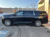 New 2025 GMC Yukon XL Denali w/ Denali Reserve Package image 4