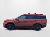 New 2025 Hyundai Santa Fe Calligraphy image 5