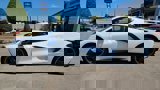 New 2025 Chevrolet Corvette Stingray Preferred Cpe w/ Z51 Performance Package image 5
