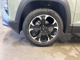 New 2026 Chevrolet Equinox LT w/ Convenience Package II image 5