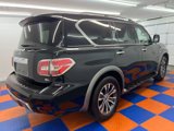 Used 2019 Nissan Armada SL w/ Premium Package image 5