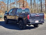 New 2025 GMC Sierra 2500 AT4 w/ AT4 Premium Plus Package image 6