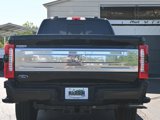 New 2025 Ford F250 King Ranch image 6