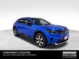 New 2025 Honda Prologue Touring image 3