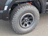 New 2025 Ford F150 Raptor image 5