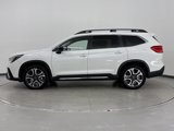 Used 2024 Subaru Ascent Limited image 4