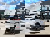 New 2025 MAZDA CX-70 Plug-In Hybrid w/ Premium Pkg image 3