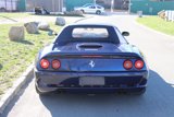 Used 1997 Ferrari F355 Spider image 6