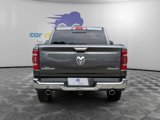 Used 2019 RAM 1500 Laramie image 4