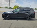 New 2026 BMW X7 M60i image 3