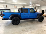 Used 2020 Jeep Gladiator Rubicon image 4