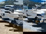 New 2026 RAM 1500 Laramie image 4