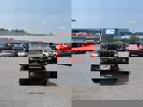 New 2023 Jeep Wrangler Unlimited Rubicon 4xe image 2