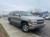 Used 2003 Chevrolet Suburban LT w/ LT Preferred Equipment Group image 2