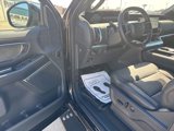 New 2025 Ford Expedition Tremor image 6