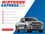 New 2025 Ford F250 Lariat image 3