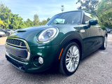 Used 2015 MINI Cooper S image 5