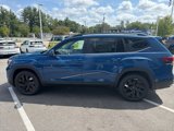 New 2026 Volkswagen Atlas SE image 5