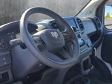 New 2025 RAM ProMaster 2500 w/ Safety Group image 3