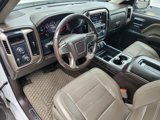 Used 2016 GMC Sierra 1500 Denali w/ Enhanced Driver Alert Package image 4