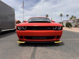 Used 2023 Dodge Challenger SRT Hellcat Redeye image 5